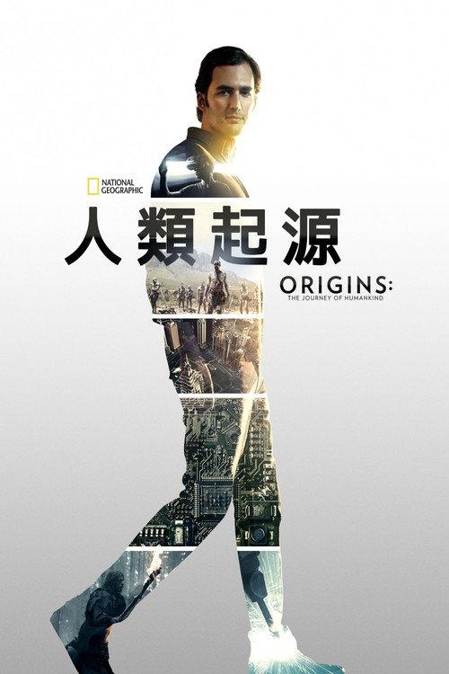 人类起源