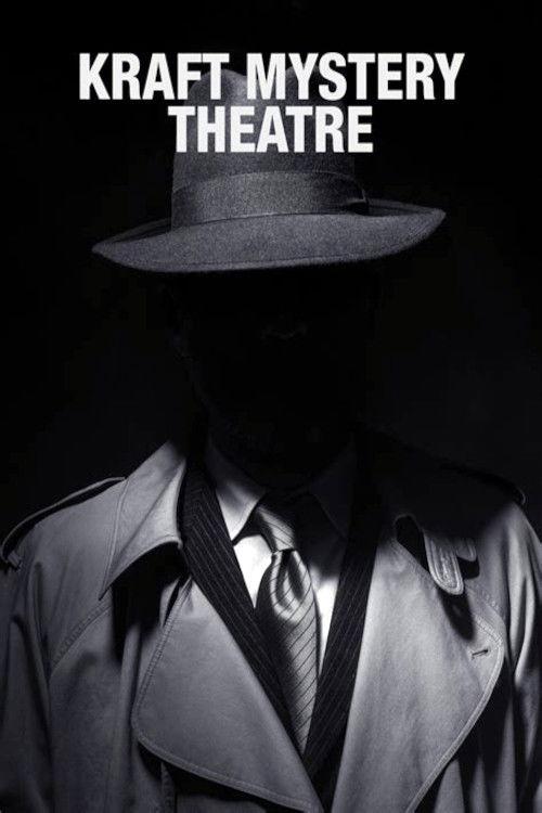 Kraft Mystery Theatre