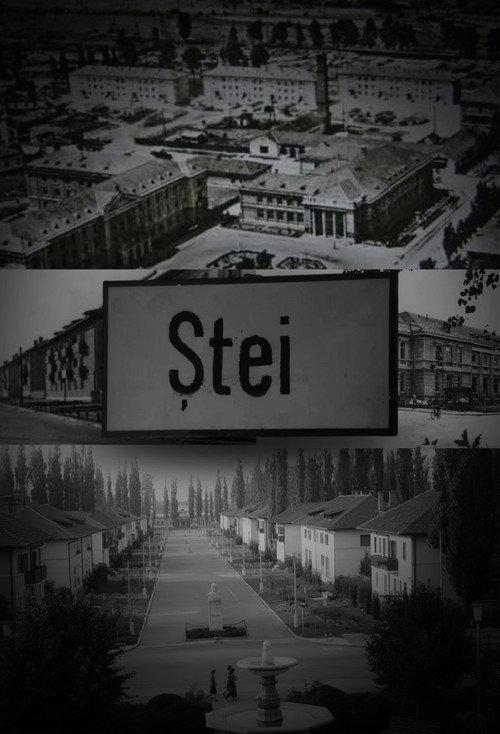 Ștei