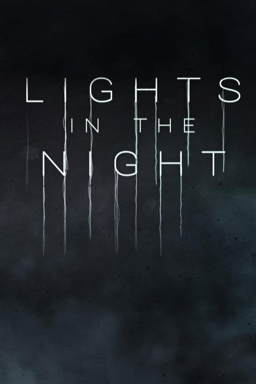 Lights in the Night