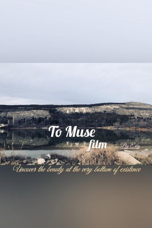 To Muse
