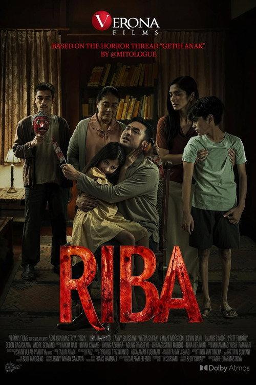 Riba