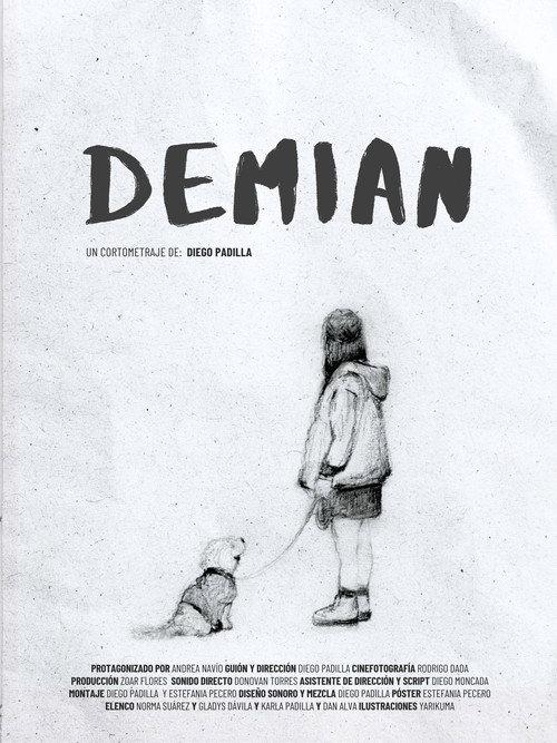 Demian