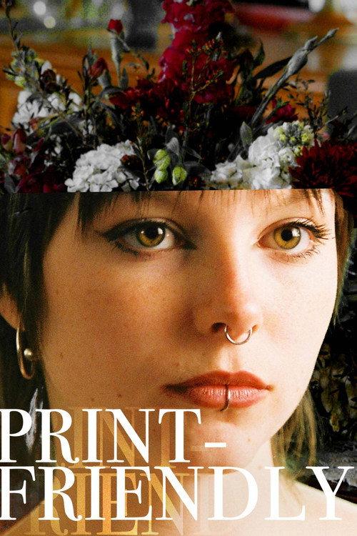 Print-Friendly