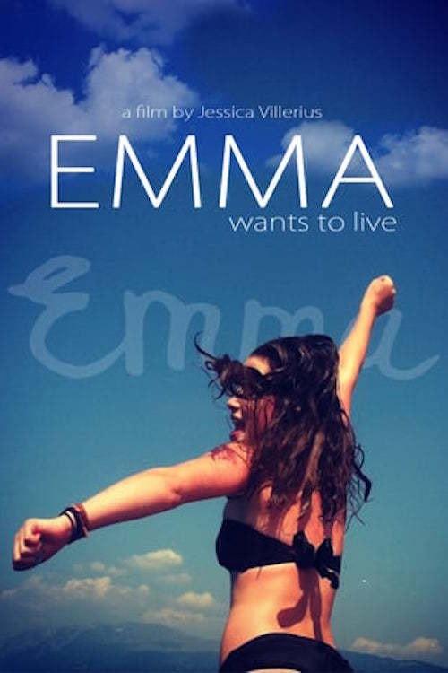 Emma wil Leven