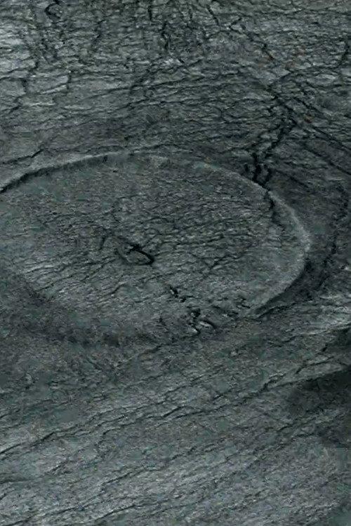 Whirlpool