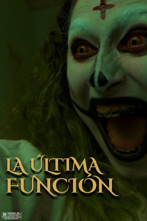 La Última Función