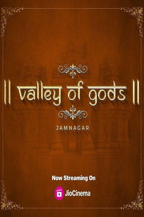 Valley Of Gods Jamnagar
