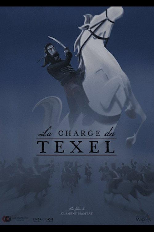 La Charge Du Texel