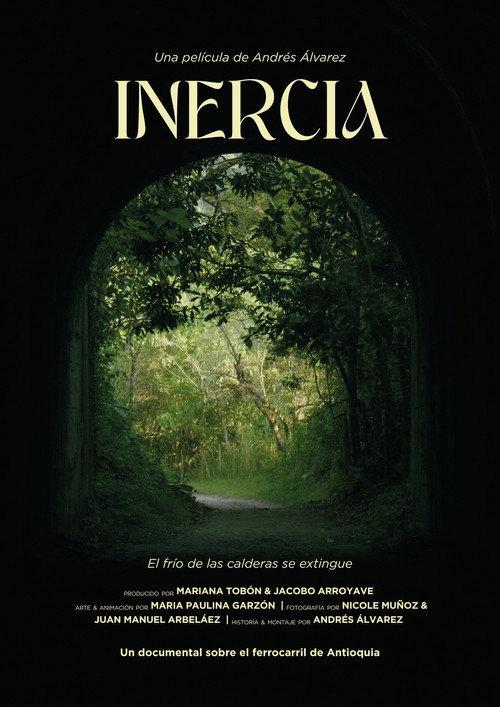 INERCIA