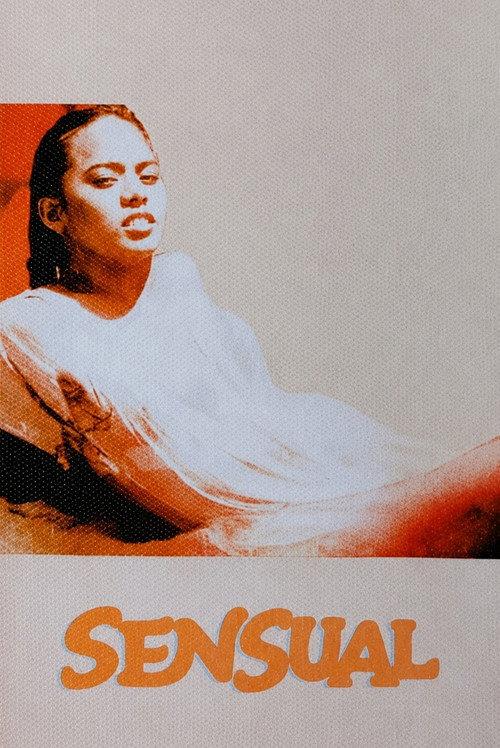 Sensual