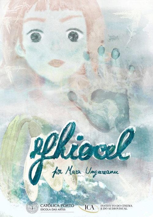 Ghiocel