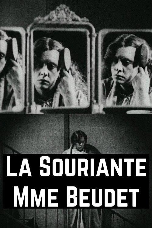 La Souriante Madame Beudet