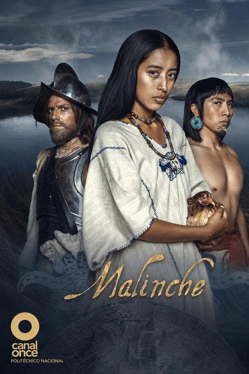 Malinche