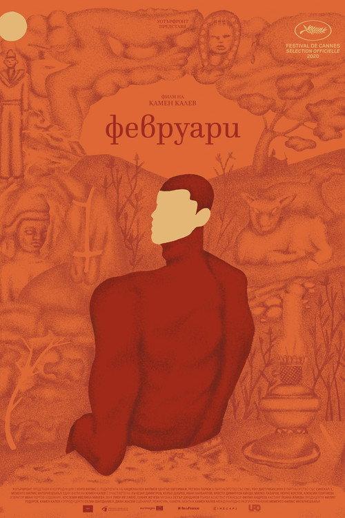 Février