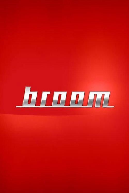 Broom