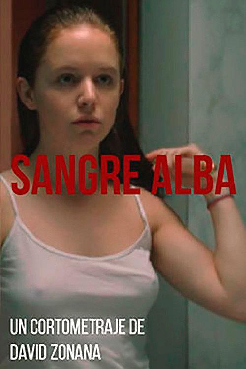 Sangre Alba