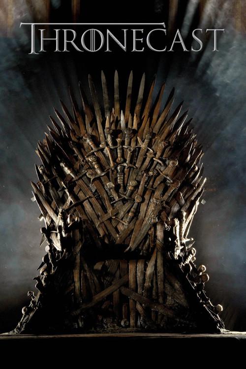 Thronecast