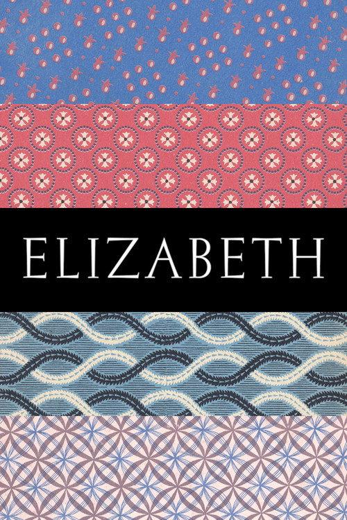 Elizabeth