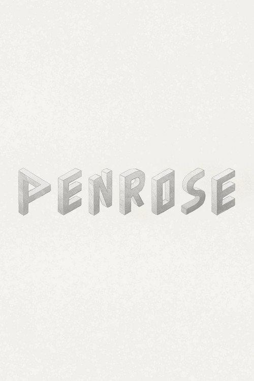 Penrose