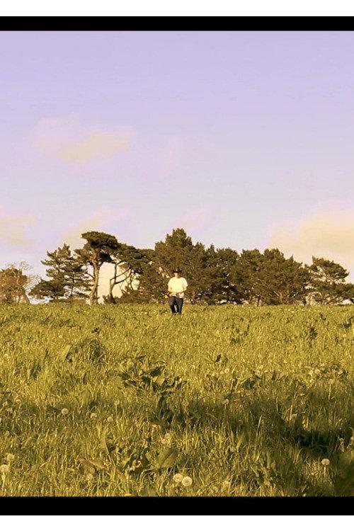 Shootout of an Underground Railroad