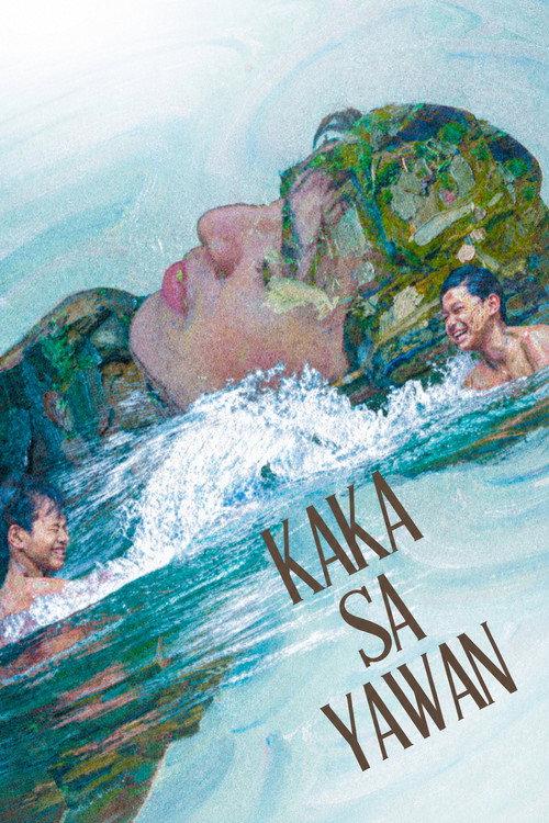 Kakâ sa Yawan