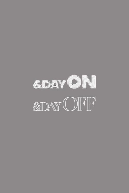 &DAY