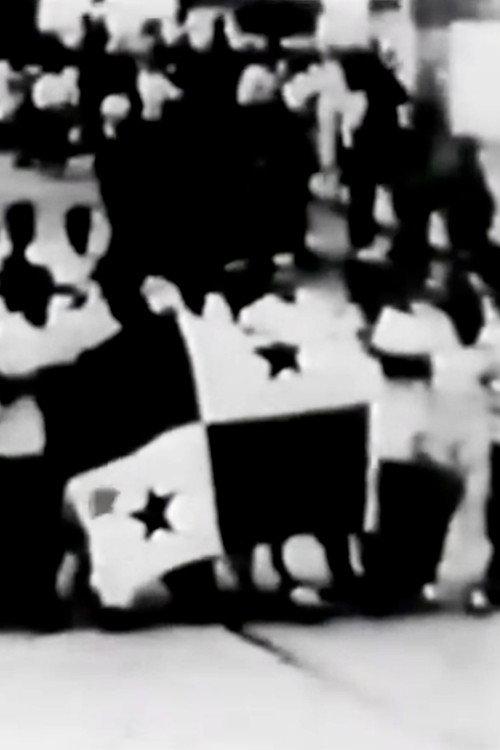 Canto a la patria que ahora nace