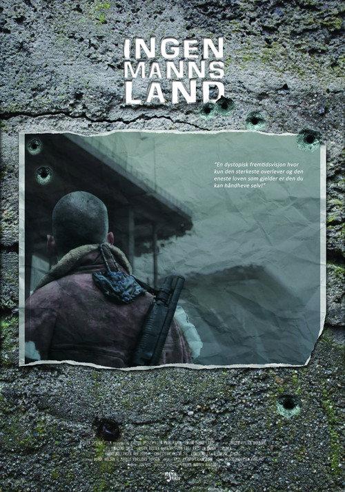 Ingen manns land