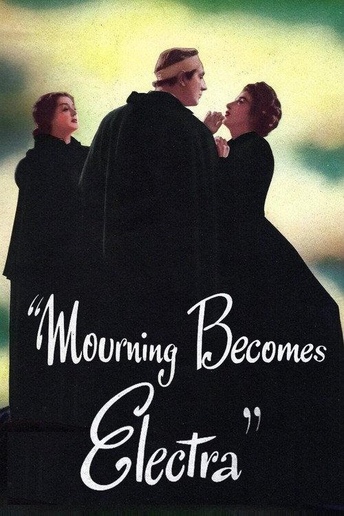 悲悼
