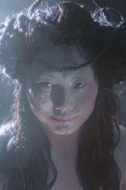 鱼