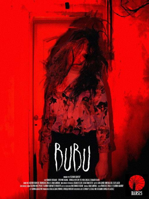 BUBU