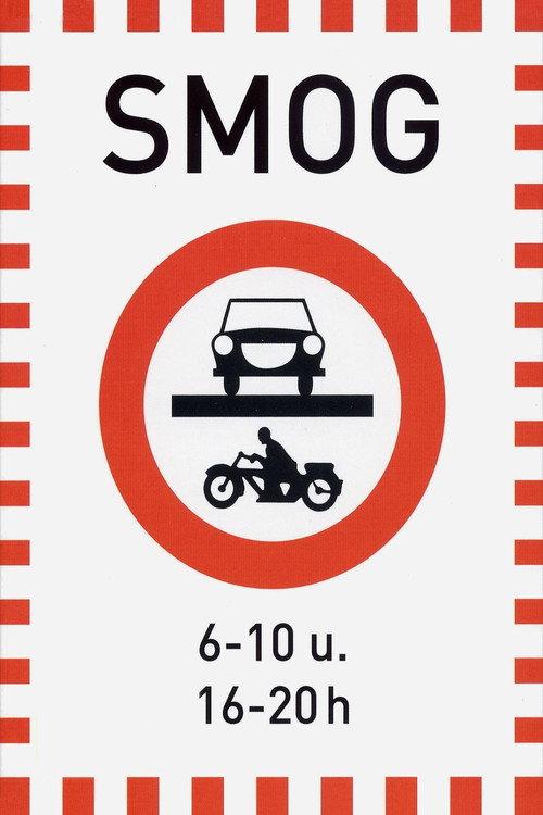 Smog