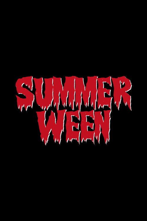 Summerween