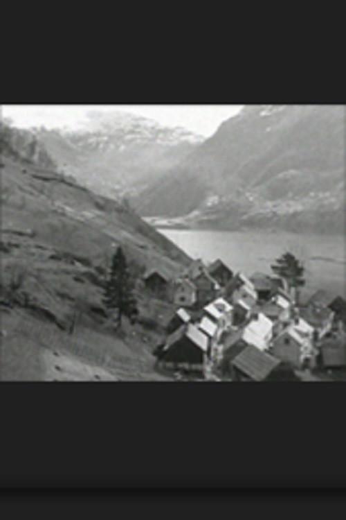 Havråfilmen