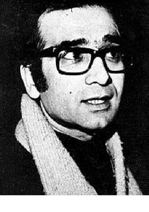 فنیزاده