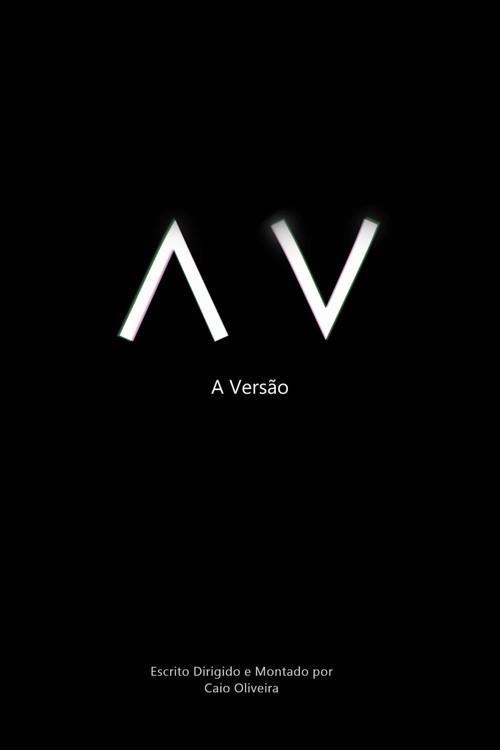 A Versão