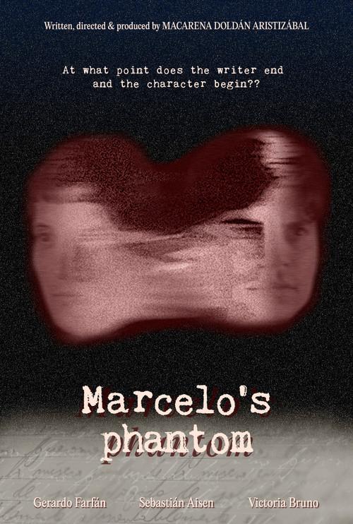 La Inspiración de Marcelo