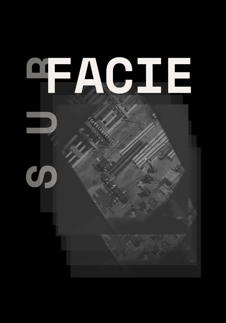 SUR FACIE