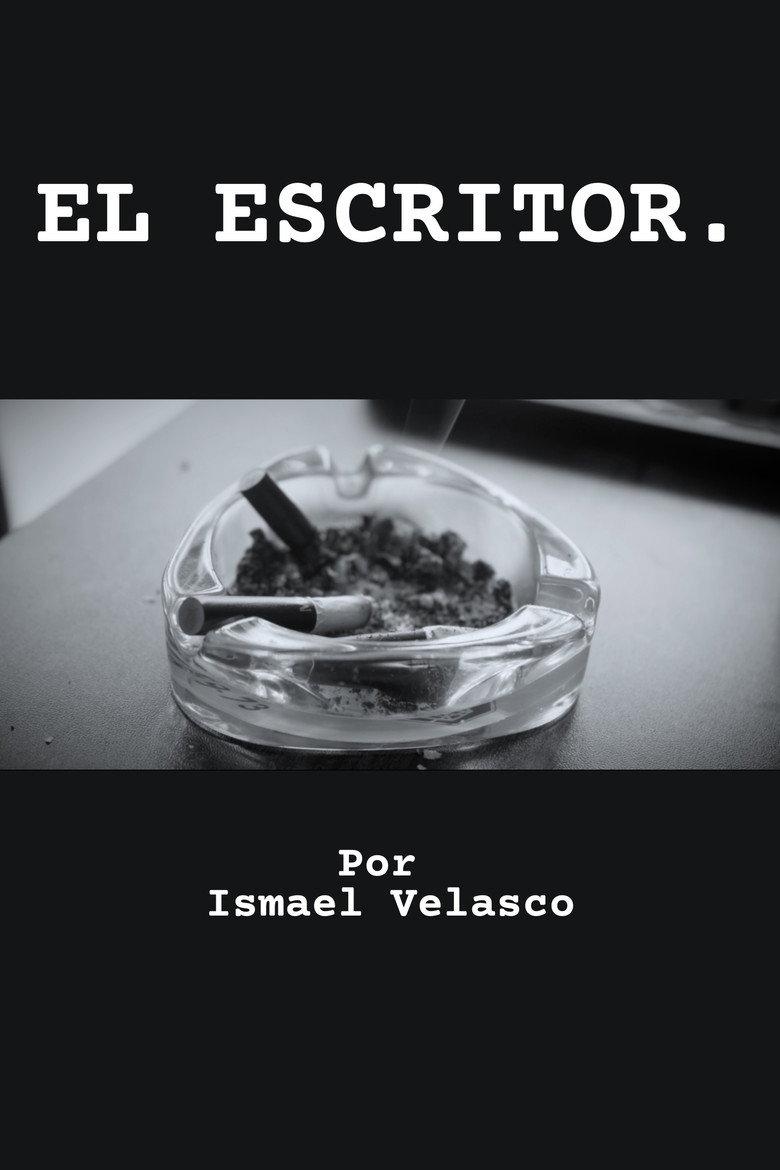 El Escritor