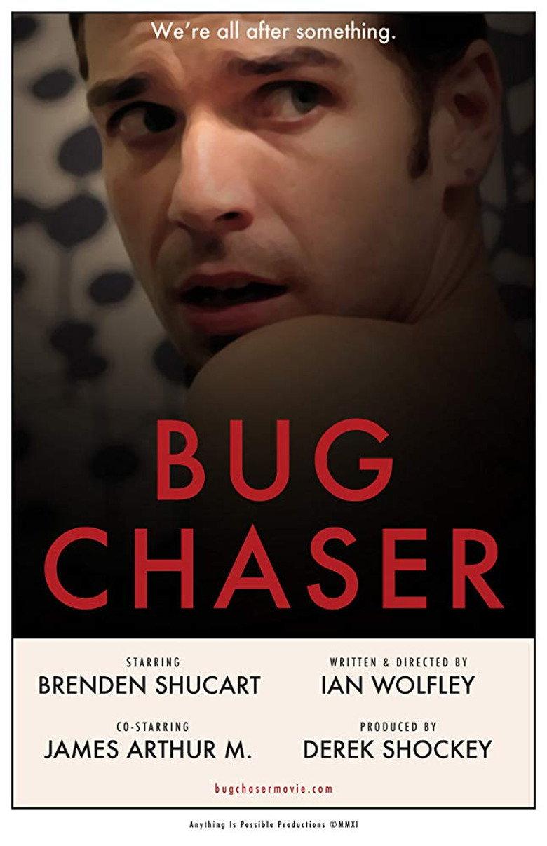 飞蛾