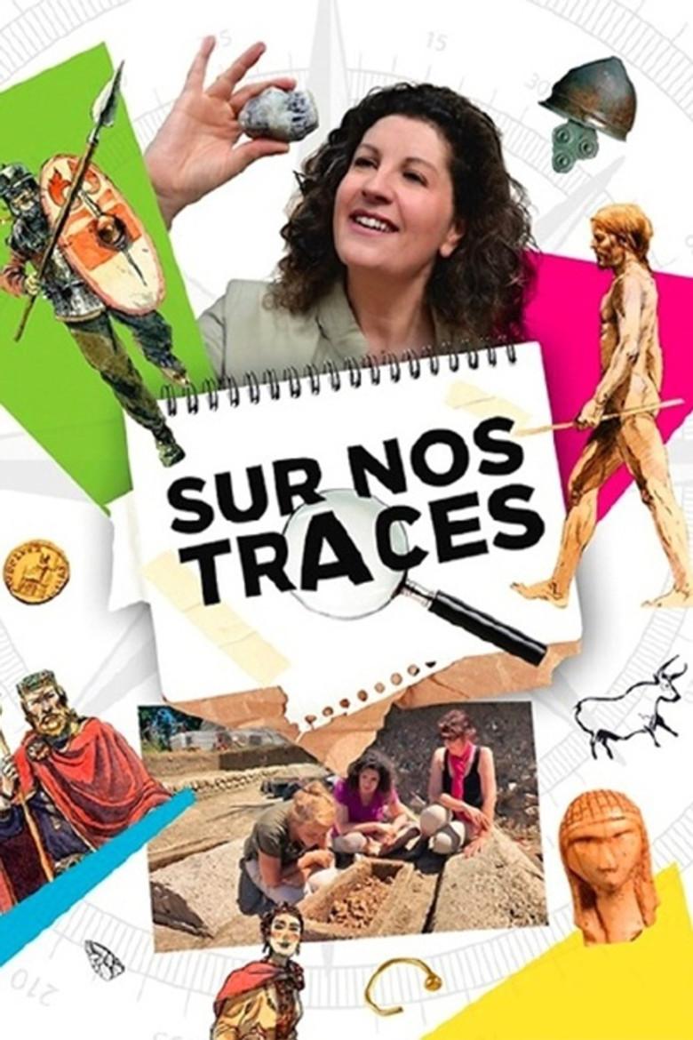 Sur nos traces