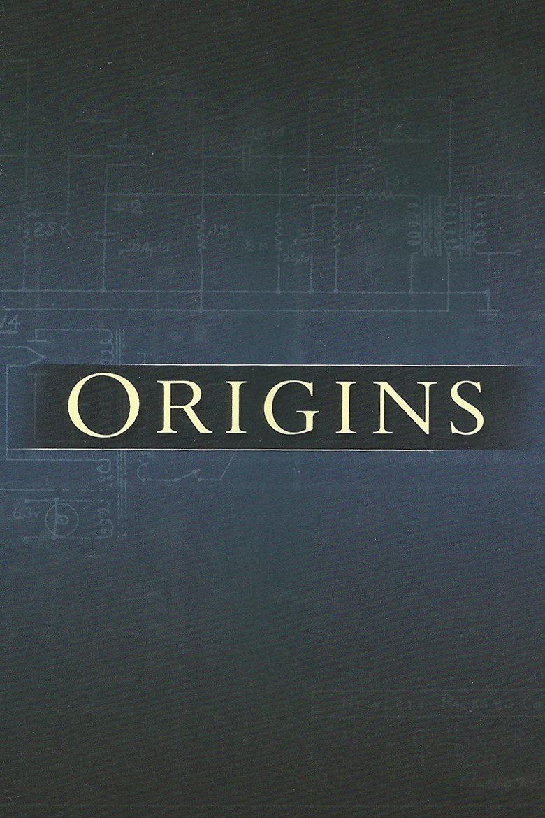 Origins