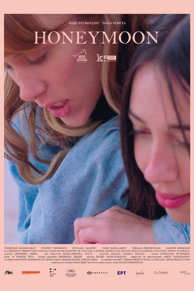 Honeymoon