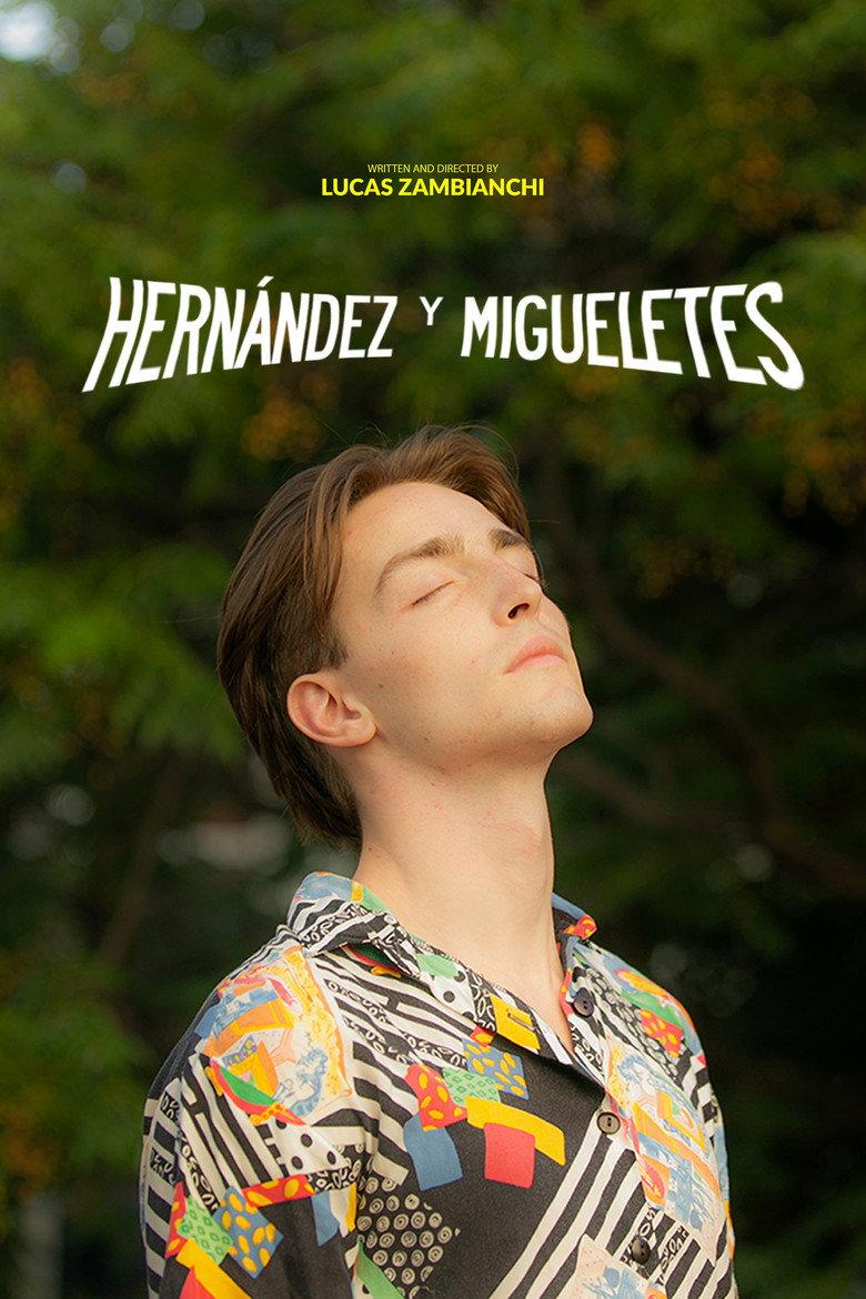 Hernández y Migueletes