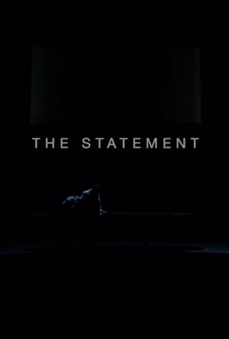 The Statement