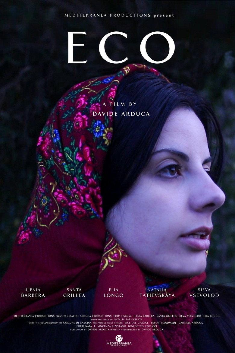 Eco