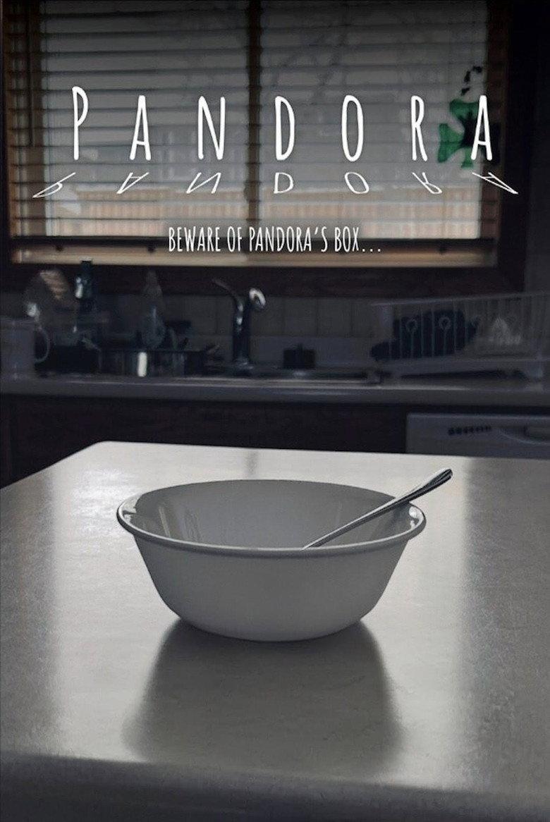 Pandora