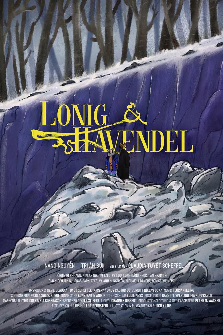 Lonig & Havendel