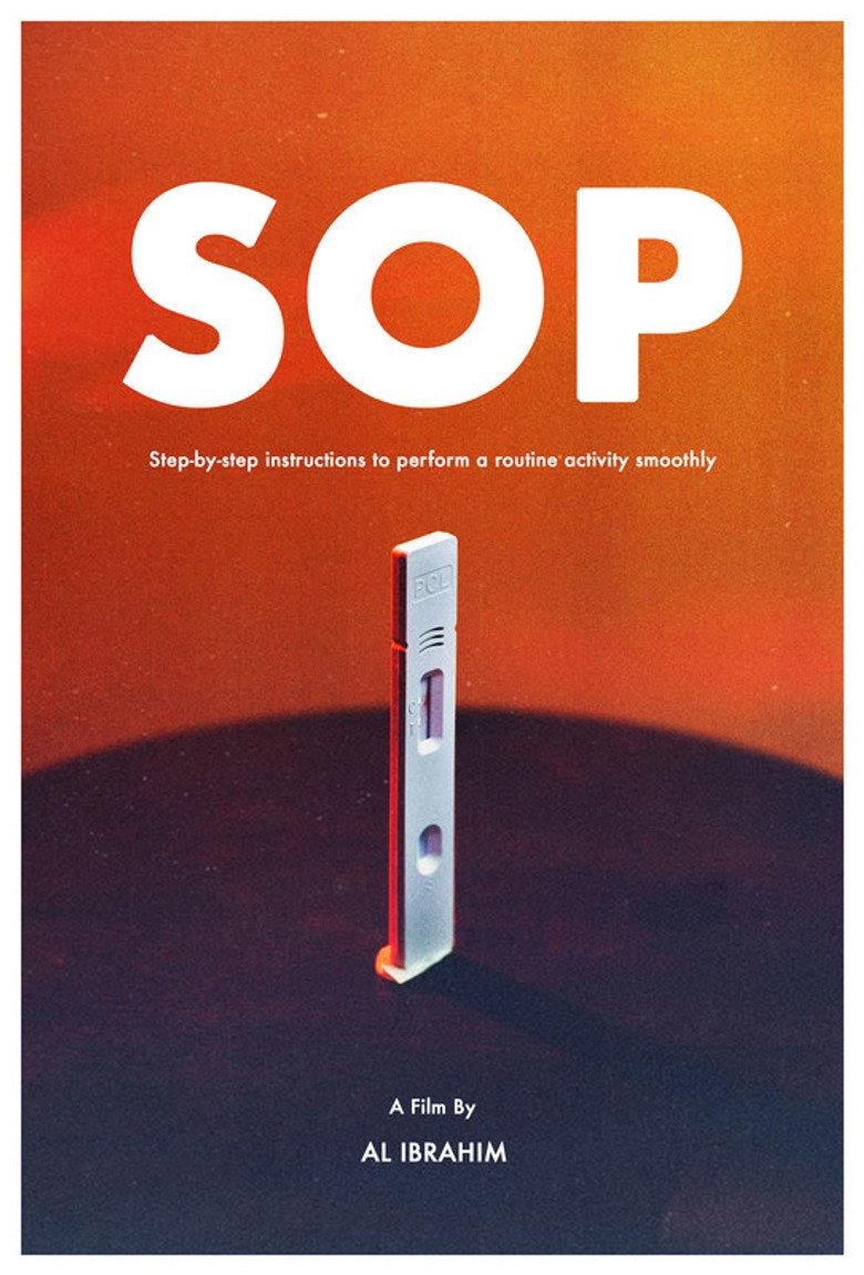 SOP